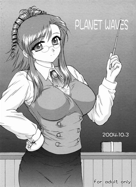 Submission Saturn Doujinshi Hentai By Kuroinu Juu Read Submission My XXX Hot Girl