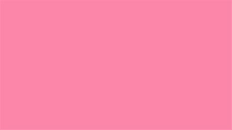 What Does Pinky Color Look Like