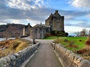 Pacote de Viagem para Escócia | 3 dias nas Highlands - German Routes by ...