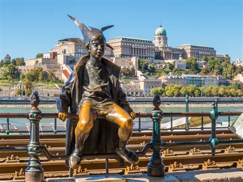 Top Things To Do In Budapest Top 7 Places To Visit