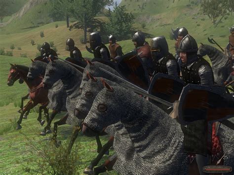 Two big early quests are help start a war which means you can murder opposing traders for big rewards and. Mount and Blade: Warband Free Download - Full Version!