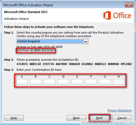 Download Free Activate Microsoft Office 2010 Tubetodo