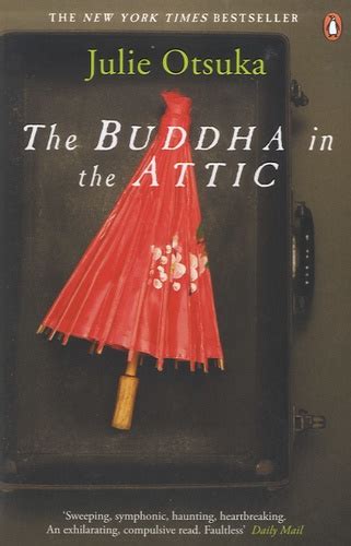 the buddha in the attic de julie otsuka grand format livre decitre