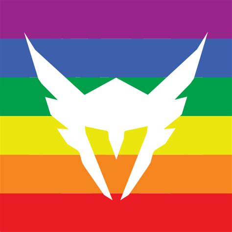 If you like flag gif, you might love these ideas. pride flag gif | Tumblr