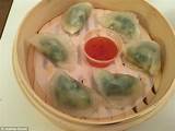 Panda Oriental Food Photos