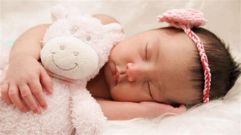 What Do Dreams About Babies Mean Babies Dreams Meanings And