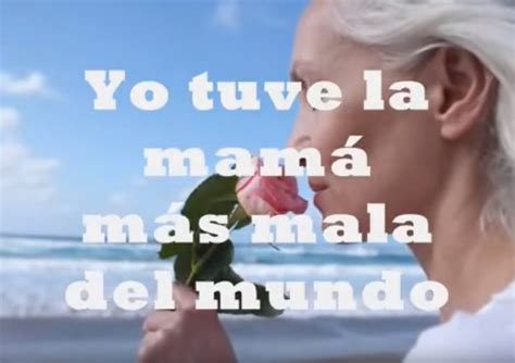 La Mamá Más Mala Del Mundo Reflexiona Y Comparte ~ Reflexiones Y Frases