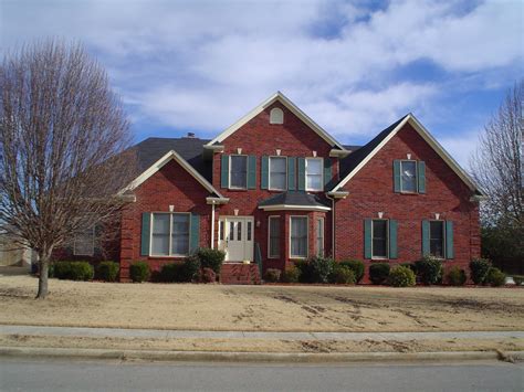 We're happy to be located in rocket city, home of the u.s. Best Of 13 Images Home For Sale Huntsville Al - Kaf Mobile ...