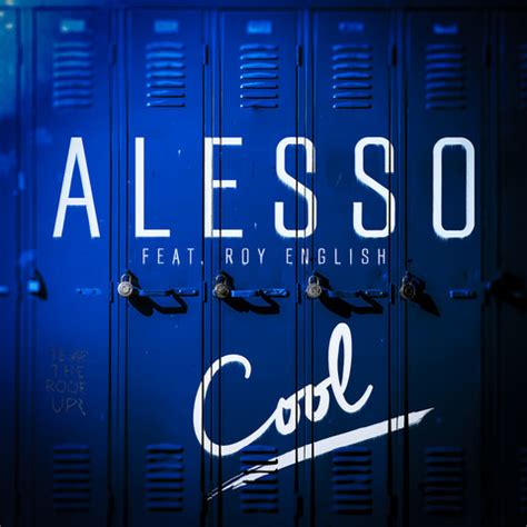 Before downloading mp3 to any device, you can listen to the melody and, making sure that this is the one you were looking for. Cool MP3 Song Download- Cool Cool Song by Alesso on Gaana.com