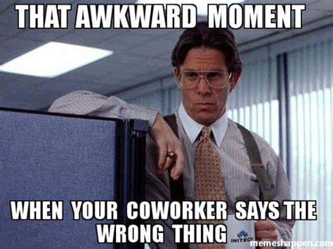 Funny Coworker Memes About Your Colleagues Sayingimages Com