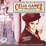 Celia Gámez - Todas Sus Grabaciones - Amazon.com Music