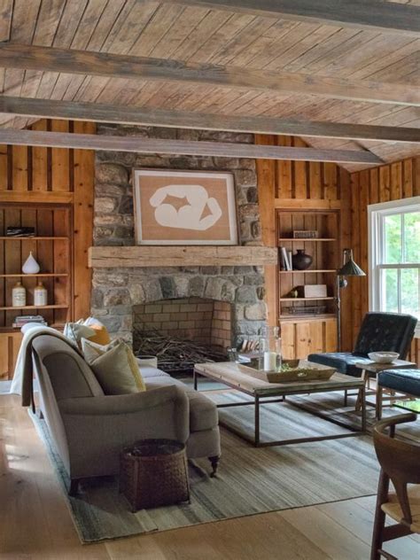 Search Viewer Hgtv Cabin Living Room Cabin Living Living Room