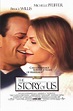 The Story of Us (1999) Poster #1 - Trailer Addict