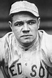 Babe Ruth - biography, net worth, quotes, wiki, assets, cars, homes and ...