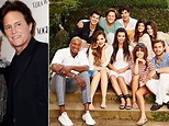 Bruce Jenner, Sons To Start Reality TV Show Like Keeping Up With The ...