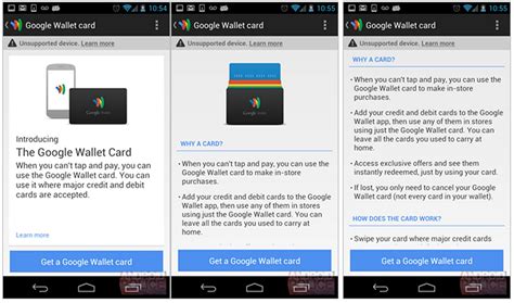 Change Debit Card Google Play. Google Play - Google