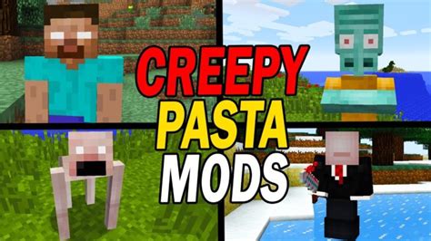 Identity mod 1.17/1.16.5 was created with inspiration from the morph mod; MORPH MOD 1.16.5 minecraft - how to download & install Identity mod 1.16.5 (Fabric on Windows ...