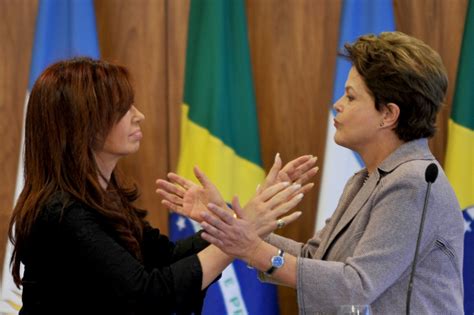 Mulheres E Participação Política Brasil Debate — Brasil Debate