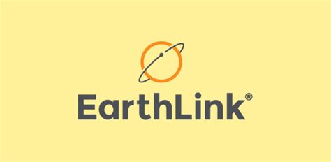 Earthlink Sign In From Another Computer