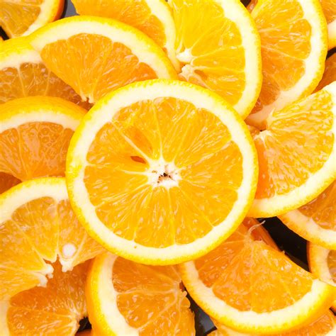 Free Stock Photo Orange The Shutterstock Blog