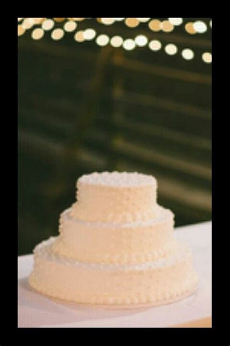 When showing this safeway wedding cakes, we can guarantee to impress you. Safeway wedding cake...for less than $400.00! (With images) | Cake, Vanilla cake, Desserts