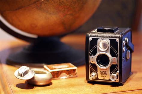 Free Images Old Camera Product Digital Camera Antiques Collector