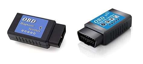 What Is The OBD Protocol And How Does It Work OBD1