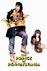 Ver La Película De Un príncipe en América (1988) Online Latino ...