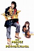 Ver La Película De Un príncipe en América (1988) Online Latino ...