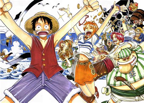One Piece Romance Dawn Jogos Download Techtudo