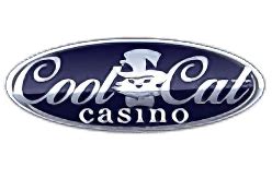 Get the latest cool cat casino coupons and cool cat casino promo code & save 490% off at cool cat casino. Cool Cat Casino $25 No Deposit Bonus - No Deposit Bonus Codes