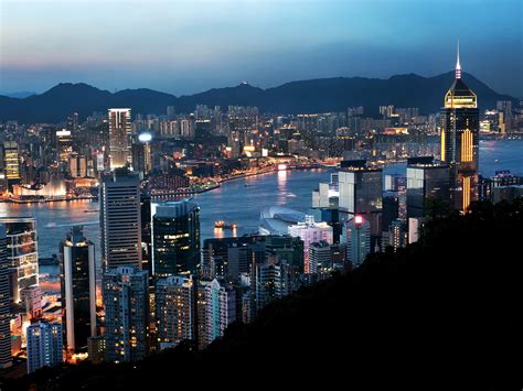 Share i love hong kong with your friends and start a discussion on facebook or twitter! image.jpg