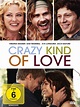 Crazy Kind of Love - Film 2013 - FILMSTARTS.de