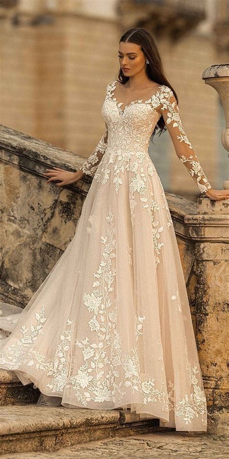 Pin By Layla Essam On Wedding Dresses Ball Gowns Wedding Dream
