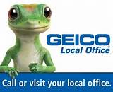 Photos of Geico Condo Insurance Login
