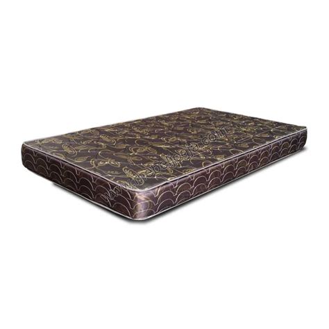 Kasur busa royal grand exclusive super bukan spring bed 90 x 200 murah: Pusat Kasur Busa Royal Foam No.1 di SURABAYA harga MURAH