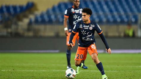 Check this player last stats: Keagan Dolly Wallpapers - Wallpaper Cave