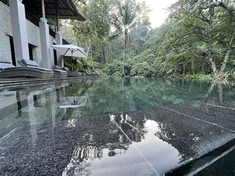 Maya Ubud Resort And Spa 153 ̶3̶7̶3̶ Updated 2022 Prices And Reviews