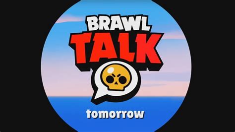 26.170 brawl stars (monster_pc) версия: Brawl Stars Talk APK Download 2020 Latest Version ...