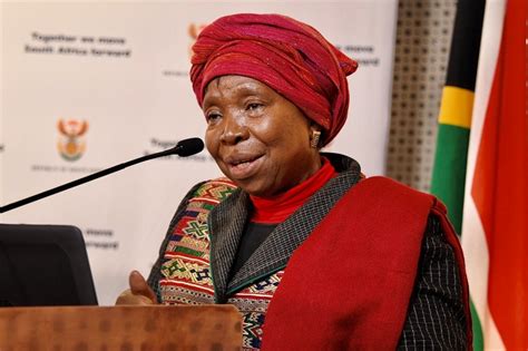 39,211 likes · 177 talking about this. Dlamini-Zuma asks SCA for leave to appeal 'inexplicable ...