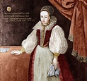 Death of Countess Elizabeth Báthory | History Today