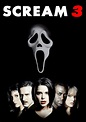Scream 3 Movie Poster - ID: 122307 - Image Abyss