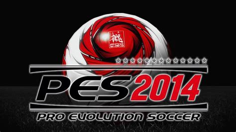 Pro evolution soccer 2014 is the latest edition to the pes franchise and it centers everything on the ball including how it moves and how players use it. Pro Evolution Soccer 2014 Free Download - Full Version!