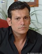 Guillermo García Cantú - Alchetron, The Free Social Encyclopedia