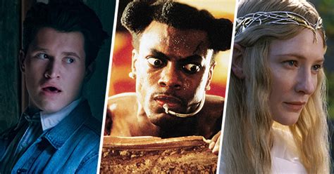 Hulu's scary movie offerings includes the cabin in the woods and a quiet place , and if you're looking for kids movies to watch with the family, check out critics consensus: New on Hulu in December 2020