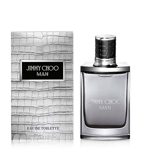 Jimmy Choo Man Jimmy Choo Cologne A Fragrance For Men 2014