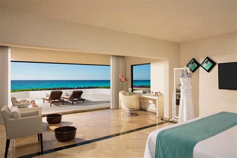 Now Emerald Cancun Rooms Pictures And Reviews Tripadvisor