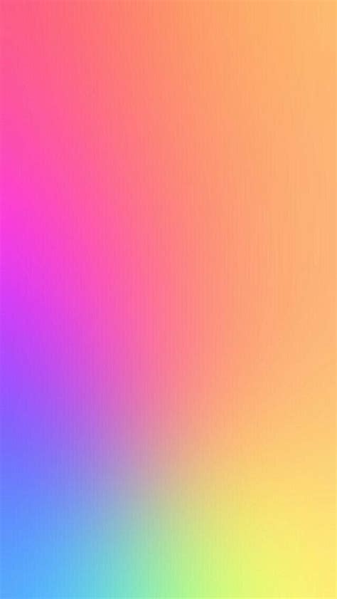 Pin By Cyn Thompson On Wallpapers 2 Pastel Gradient Neon Backgrounds