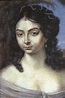 Marie Luise von Degenfeld - Wikipedia, the free encyclopedia | Alte ...