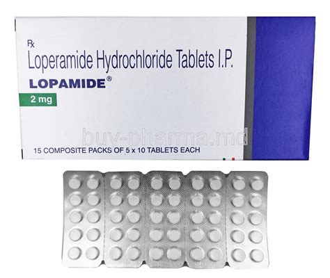 购买lopamide Loperamideonline Buy Pharmamd